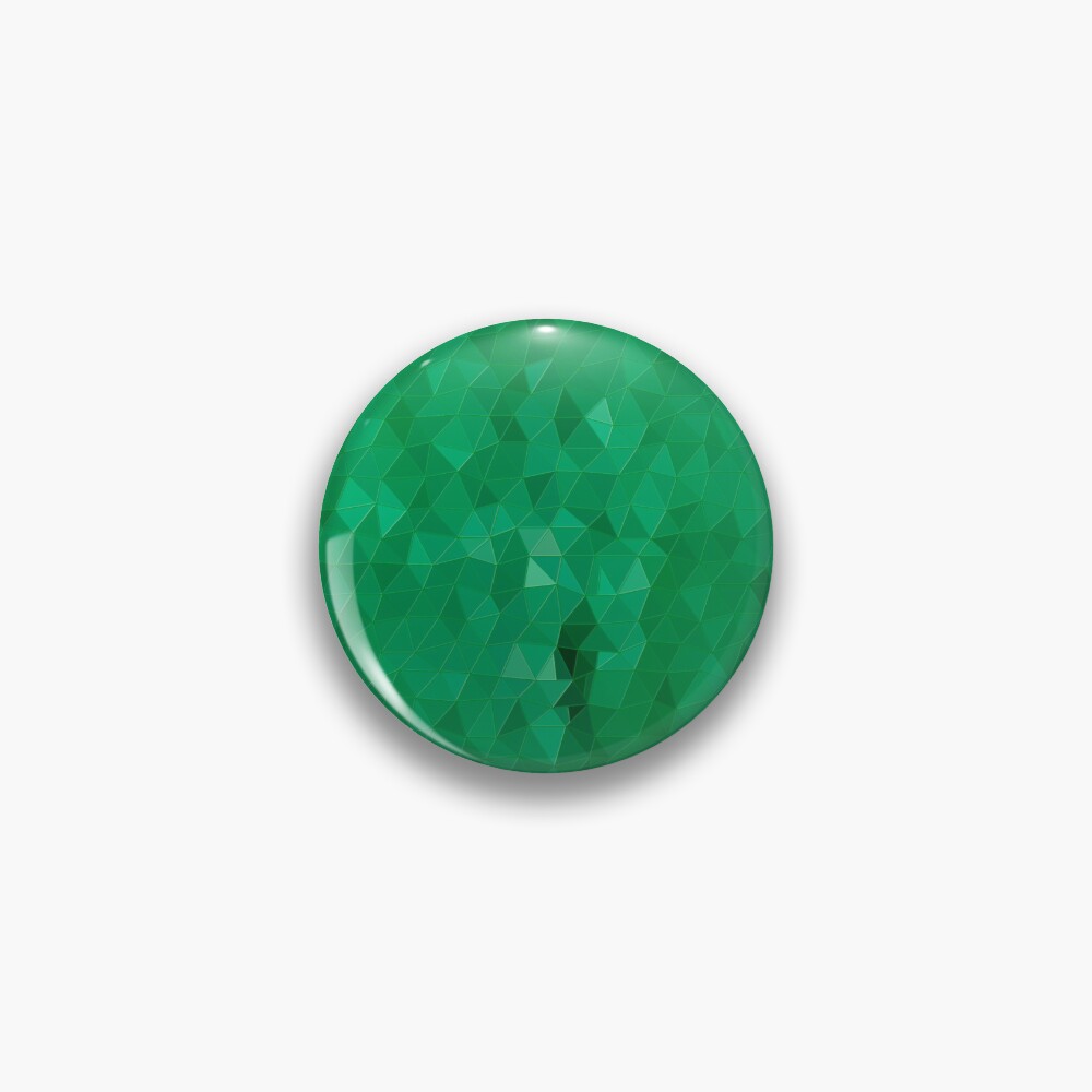 Item preview, Pin designed and sold by DesignBy79.