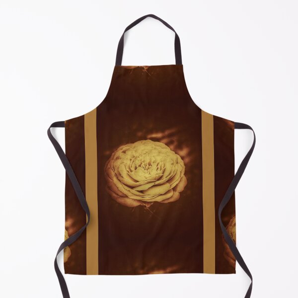 Item preview, Beautiful Sepia Rose Monotone Photography Design designed and sold by EarthArtDesigns.