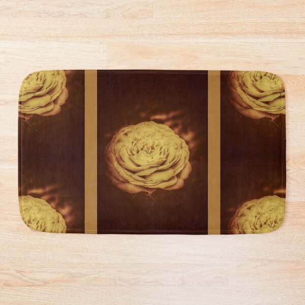 Item preview, Beautiful Sepia Rose Monotone Photography Design designed and sold by EarthArtDesigns.