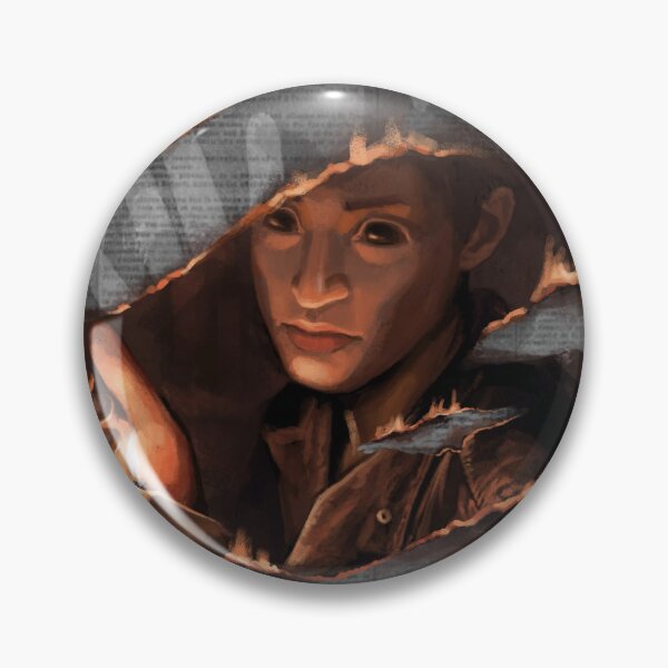 Item preview, The Runner designed and sold by aveilmusic.