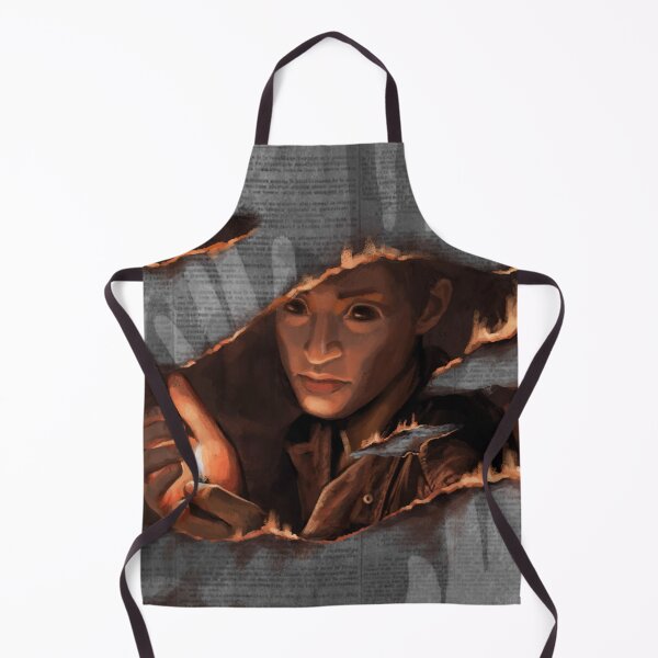 Item preview, The Runner designed and sold by aveilmusic.