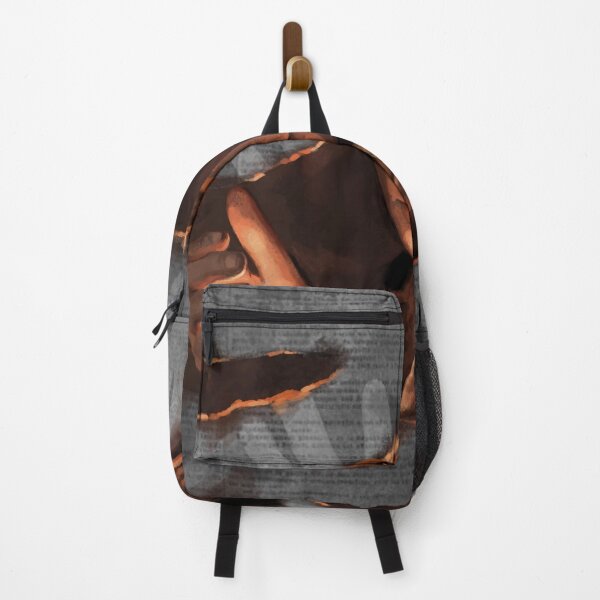 Item preview, The Runner designed and sold by aveilmusic.