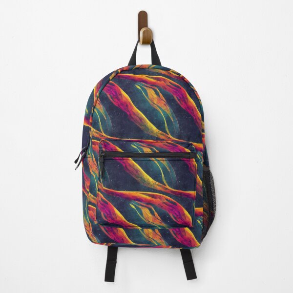 Item preview, Multidimensional Swirls, Twenty-Two designed and sold by bedim.