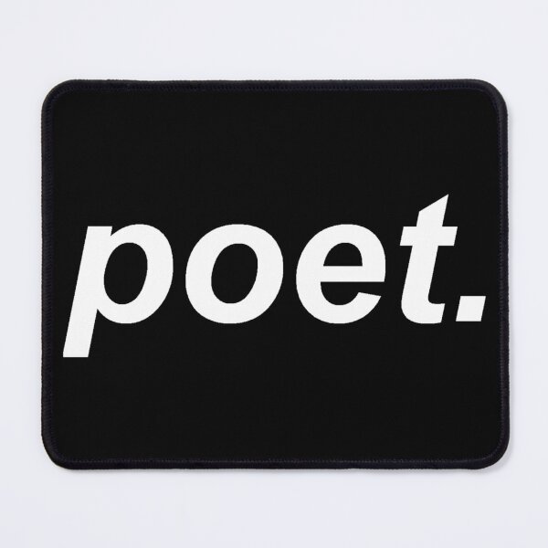 Item preview, poet. designed and sold by DarkPrism.