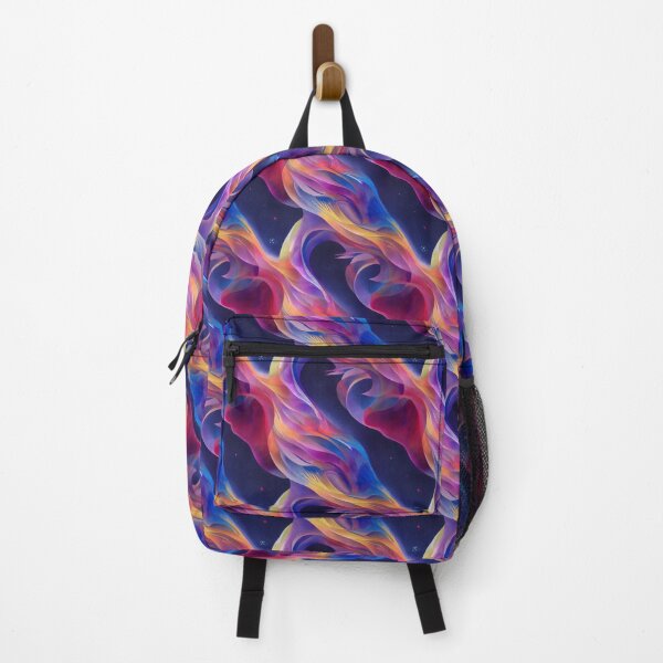 Item preview, Multidimensional Swirls, Twenty-Three designed and sold by bedim.