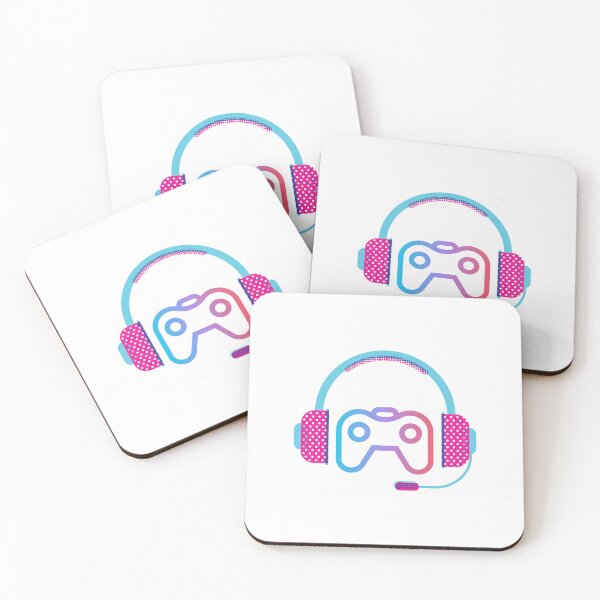 Item preview, Joystick game controller icon designed and sold by Pikasso 1.