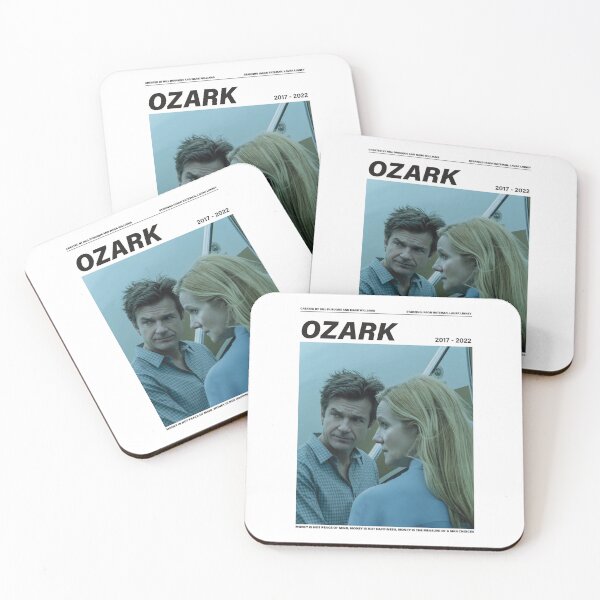 Item preview, OZARK designed and sold by 33ll.