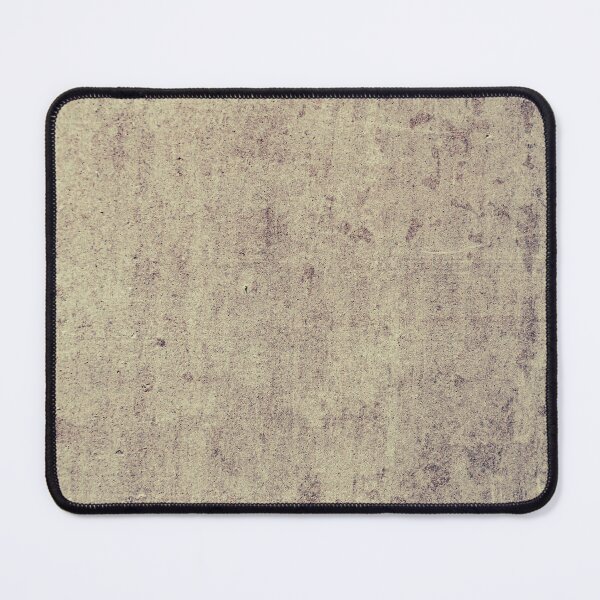 Item preview, Metal rusty texture background rust steel. Industrial metal texture. Grunge rusted metal texture, rust background designed and sold by AnaMOMarques.