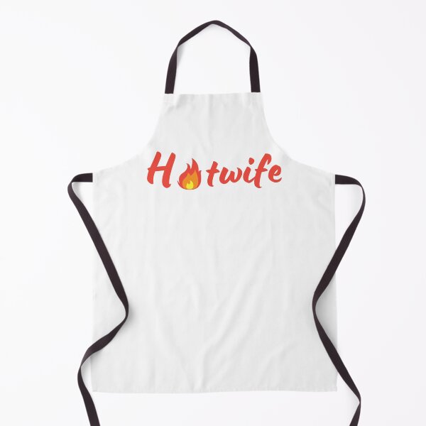 Item preview, Hotwife flame designed and sold by KeikoandSarge.