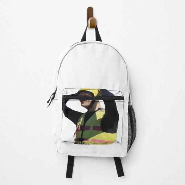 Item preview, Wilbur designed and sold by JustVibz.