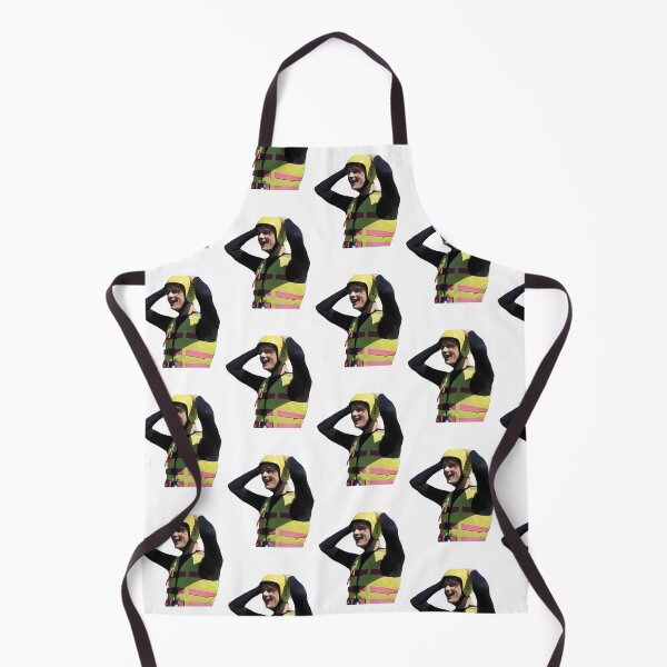 Item preview, Wilbur designed and sold by JustVibz.