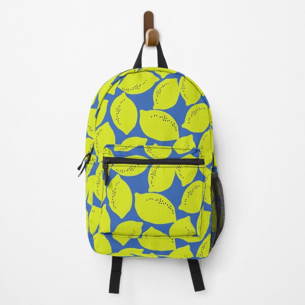 Item preview, lemons for life designed and sold by flopenju.