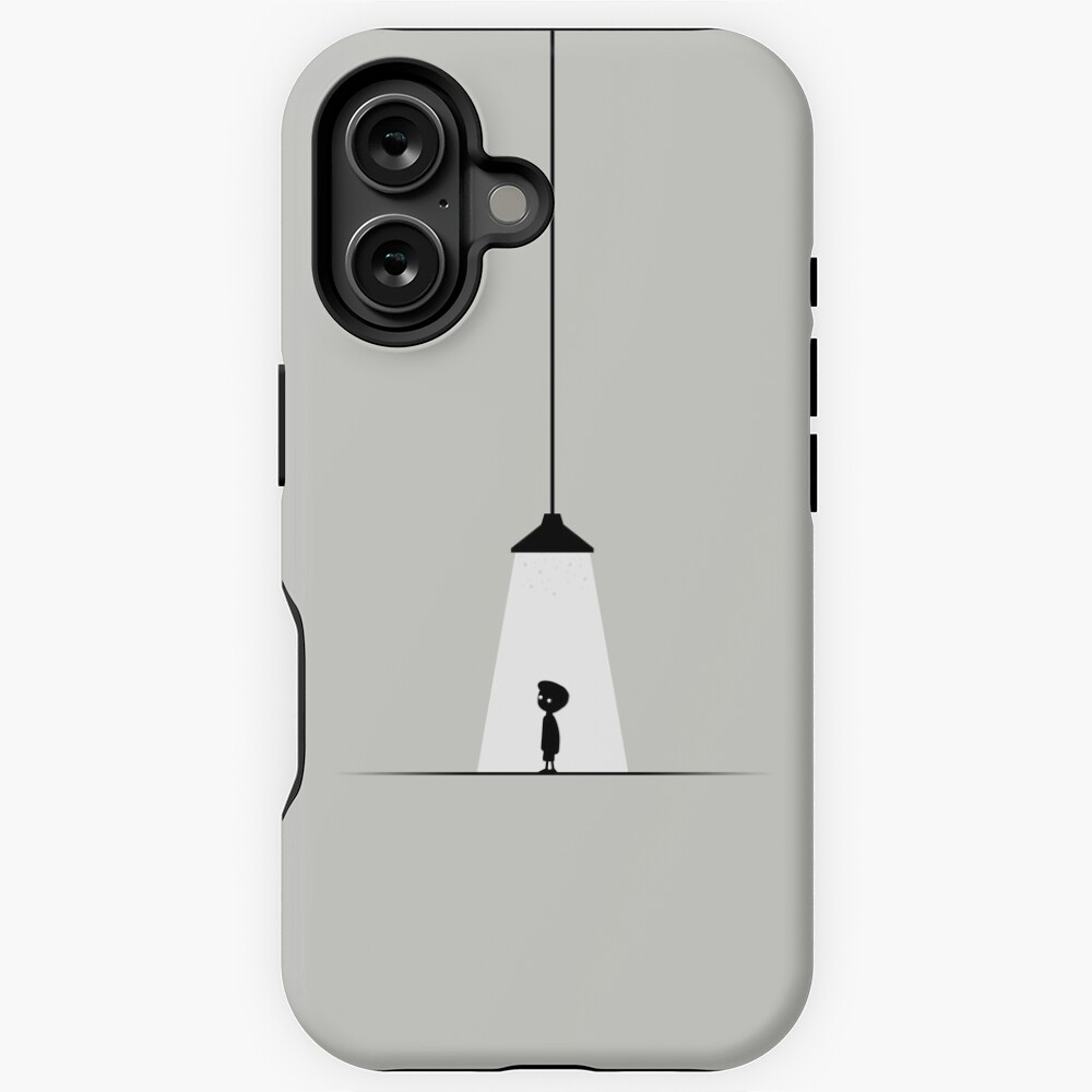 Item preview, iPhone Magsafe Tough Case designed and sold by biglime.