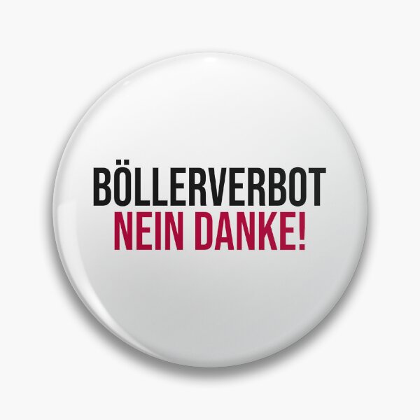 Artikelvorschau, Böllerverbot Nein Danke Böllerverbot Silvester Feuerwerk entworfen und verkauft von Team150Designz.