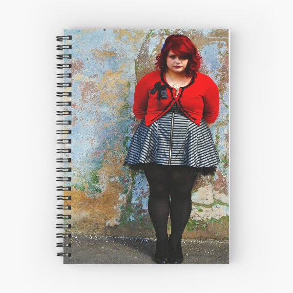 Item preview, Melissa Bergland designed and sold by jeremydwilliams.