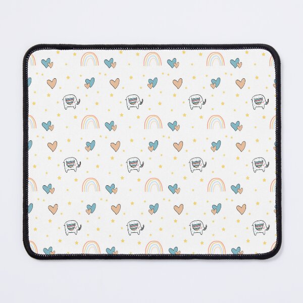 Item preview, Cute elephant designed and sold by studiotomris.