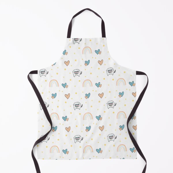 Item preview, Cute elephant designed and sold by studiotomris.