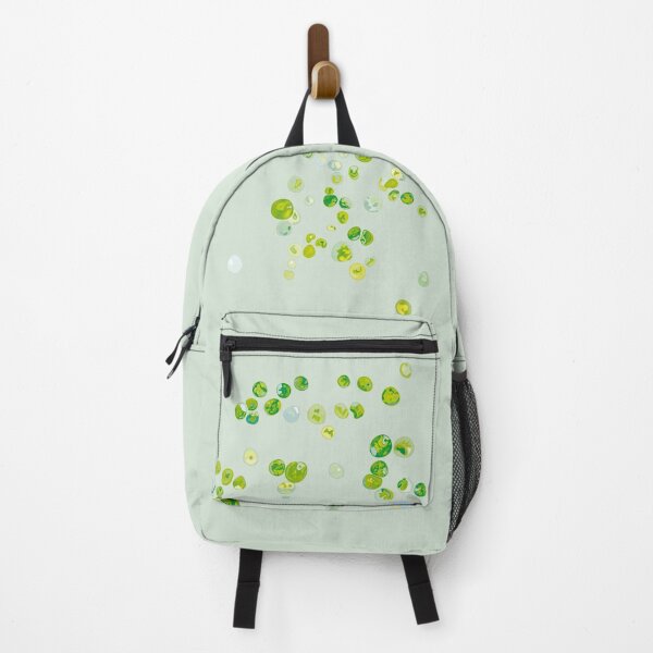 Item preview, Chlorella designed and sold by Lumot.