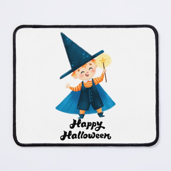 Item preview, HAPPY HALLOWEEN  designed and sold by IsaCria.