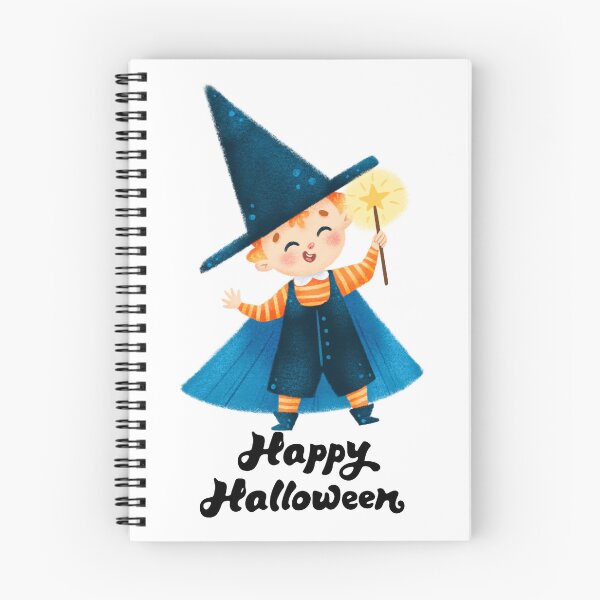 Item preview, HAPPY HALLOWEEN  designed and sold by IsaCria.