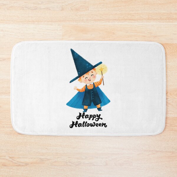 Item preview, HAPPY HALLOWEEN  designed and sold by IsaCria.