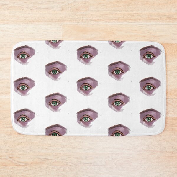 Item preview, Eye designed and sold by reyhanartstudio.