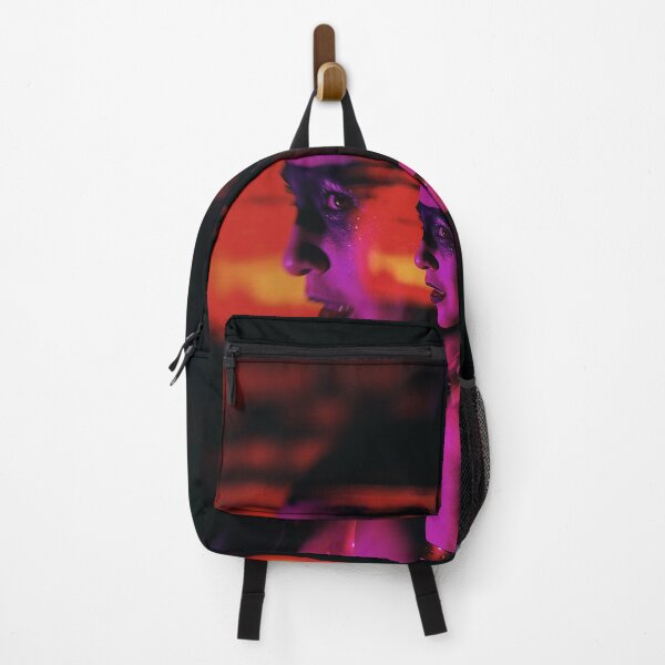 Item preview, Cyberpunk Vibe designed and sold by Bien Design.