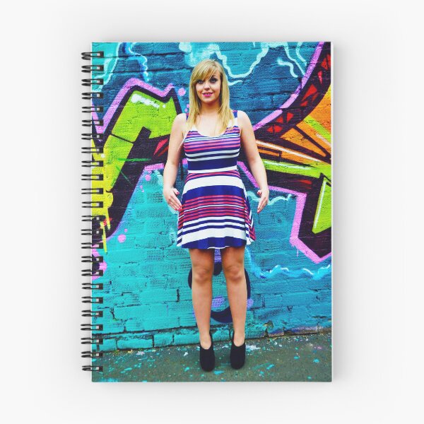 Item preview, Wannabe Barbie designed and sold by jeremydwilliams.