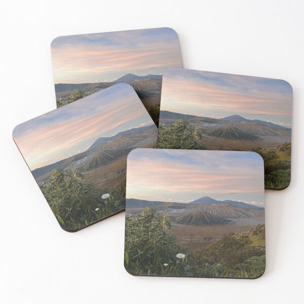 Item preview, Beautiful scenery designed and sold by Jutsyjam-offxl.