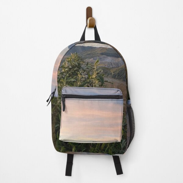 Item preview, Beautiful scenery designed and sold by Jutsyjam-offxl.
