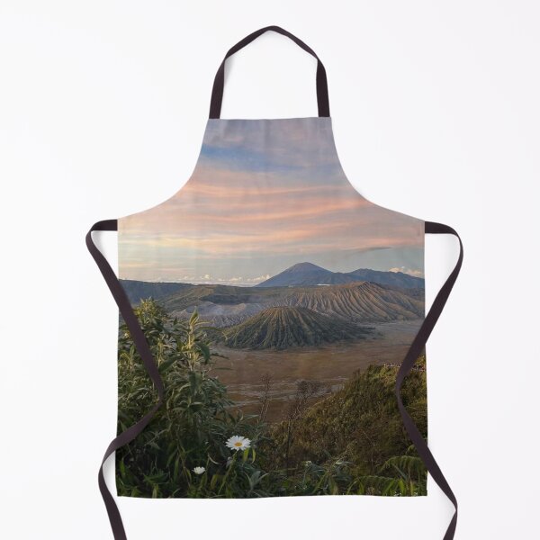 Item preview, Beautiful scenery designed and sold by Jutsyjam-offxl.