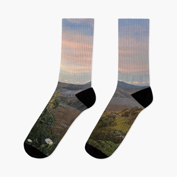 Item preview, Beautiful scenery designed and sold by Jutsyjam-offxl.