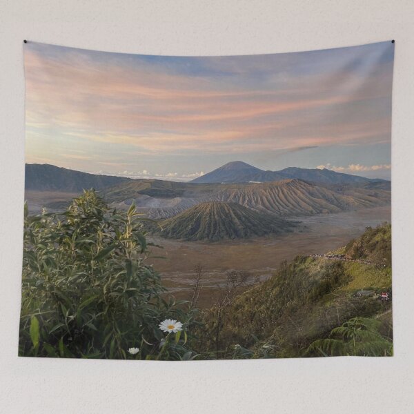 Item preview, Beautiful scenery designed and sold by Jutsyjam-offxl.