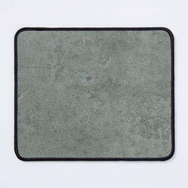 Item preview, Metal rusty texture background rust steel. Industrial metal texture. Grunge rusted metal texture, rust background designed and sold by AnaMOMarques.