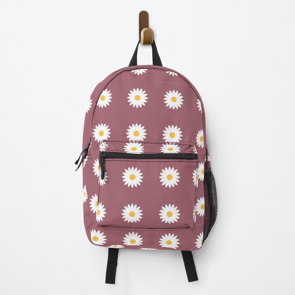 Item preview, Backpack designed and sold by Sunsetcandyart.