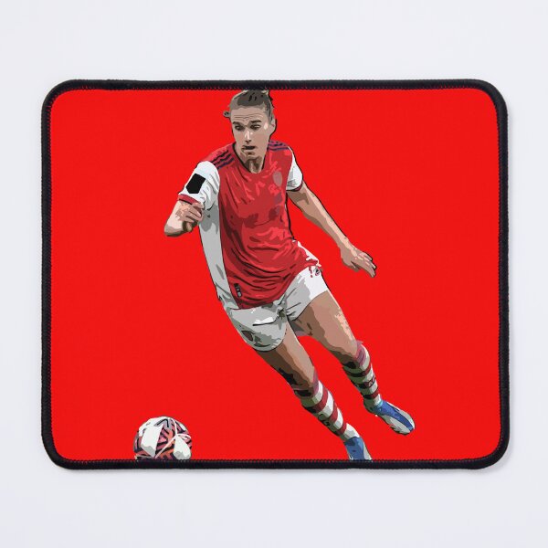 Item preview, Vivianne Miedema designed and sold by raffrasta.