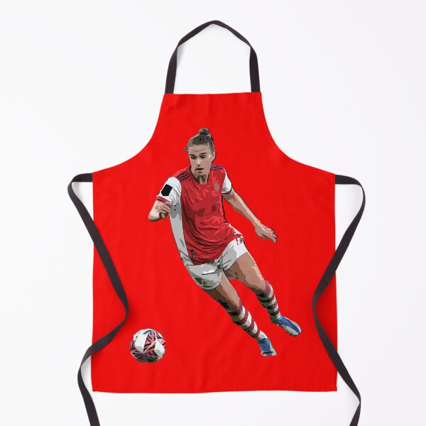 Item preview, Vivianne Miedema designed and sold by raffrasta.