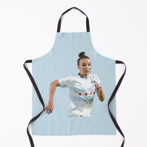 Item preview, Mallory Pugh designed and sold by raffrasta.