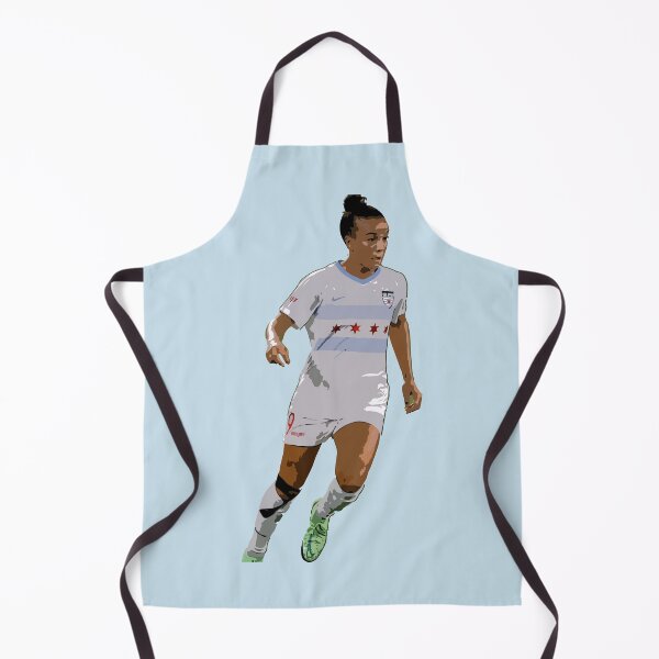 Item preview, Mallory Pugh designed and sold by raffrasta.