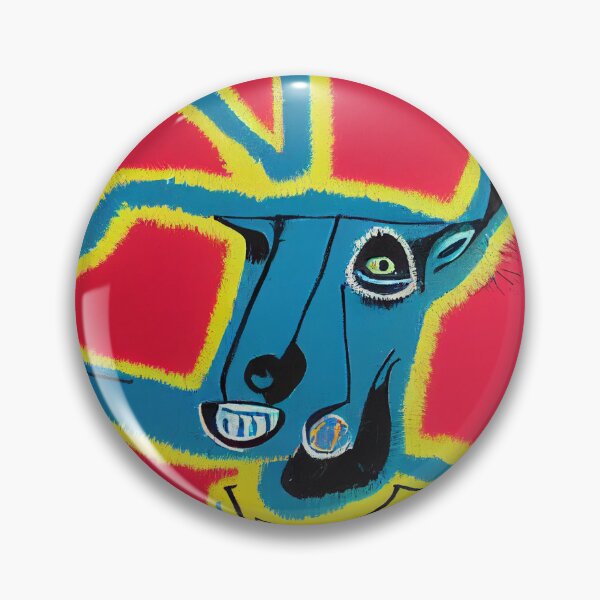 Item preview, donkey designed and sold by XanaduTheater.