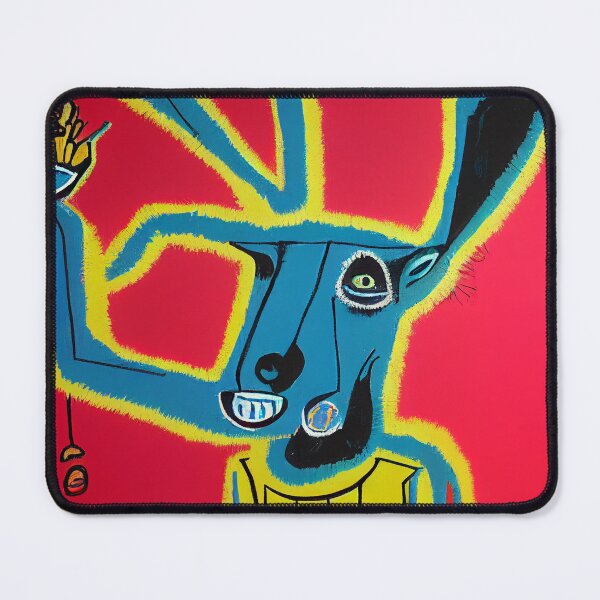 Item preview, donkey designed and sold by XanaduTheater.