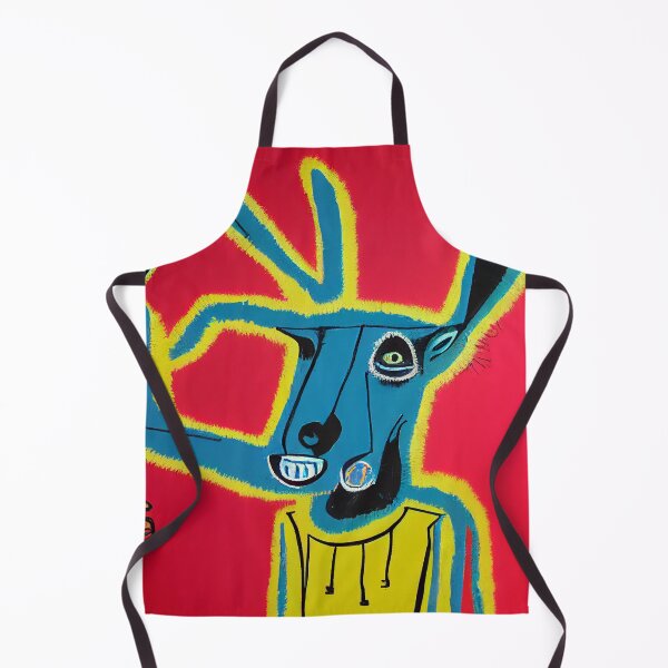Item preview, donkey designed and sold by XanaduTheater.