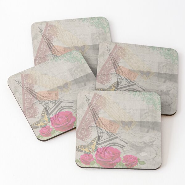 Item preview, PARIS VINTAGE  designed and sold by KelliesCorner.
