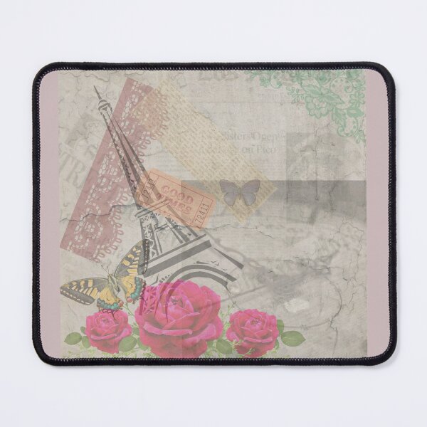 Item preview, PARIS VINTAGE  designed and sold by KelliesCorner.