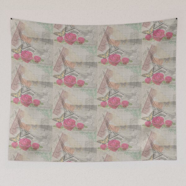 Item preview, PARIS VINTAGE  designed and sold by KelliesCorner.
