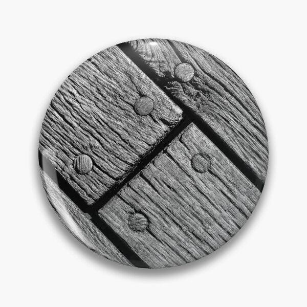 Item preview, Planks designed and sold by Nigel R Bell Photography.