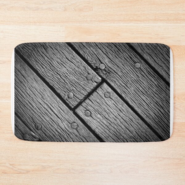 Item preview, Planks designed and sold by Nigel R Bell Photography.