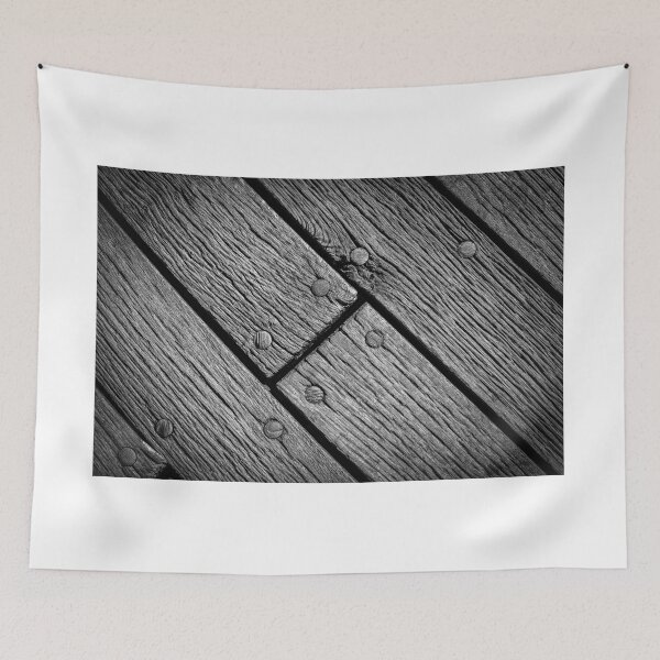 Item preview, Planks designed and sold by Nigel R Bell Photography.