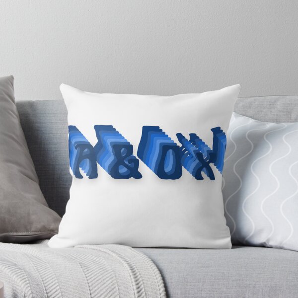 Item preview, A & O x1 (Alert and Oriented x1) designed and sold by RSF08.