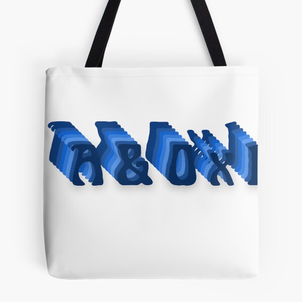 Item preview, A & O x1 (Alert and Oriented x1) designed and sold by RSF08.